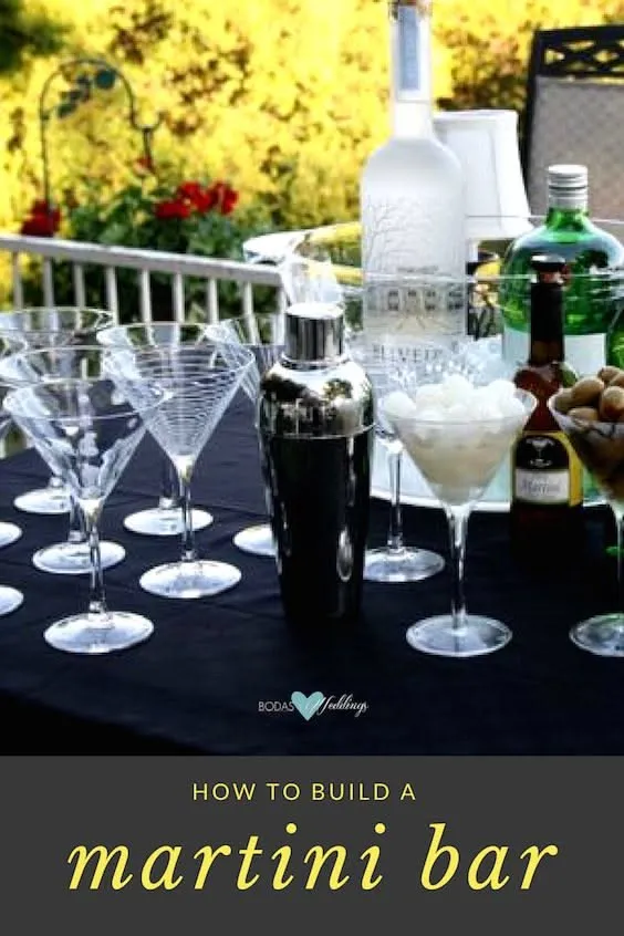 Not Every Cocktail Deserves Your Best Bottle — Here's How to Know the Difference